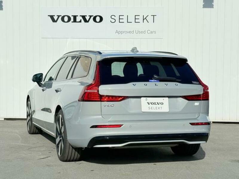V60