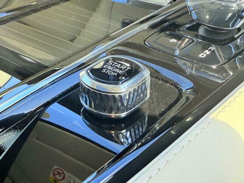 V60