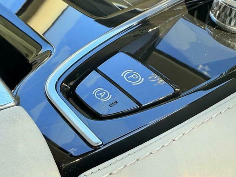 V60