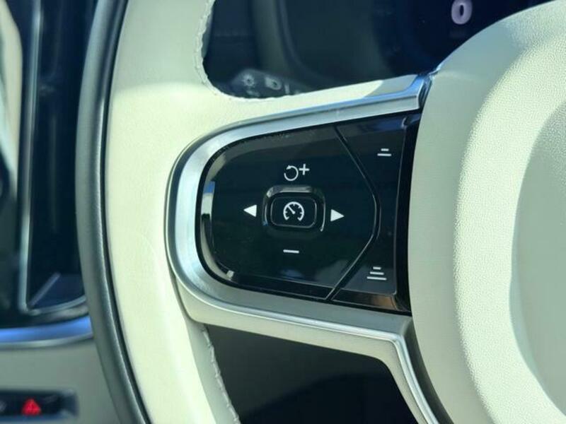 V60
