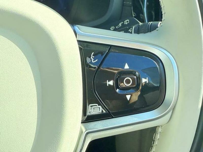 V60