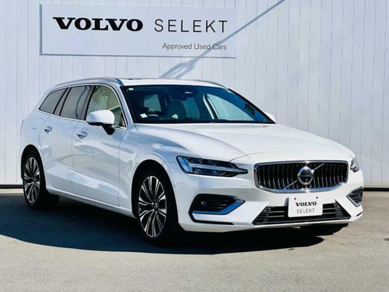 V60