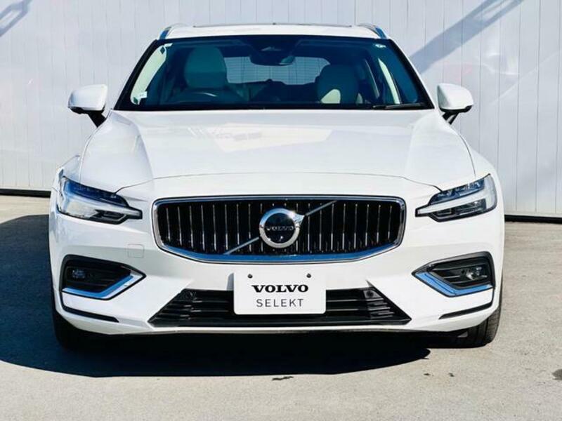 V60