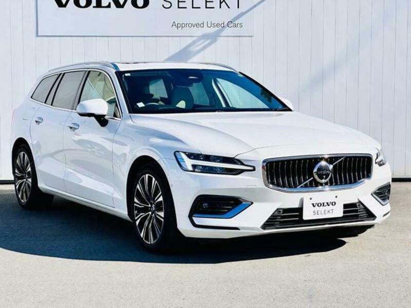 V60