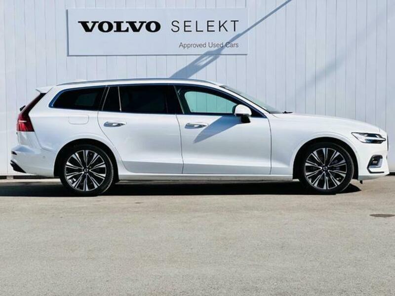 V60
