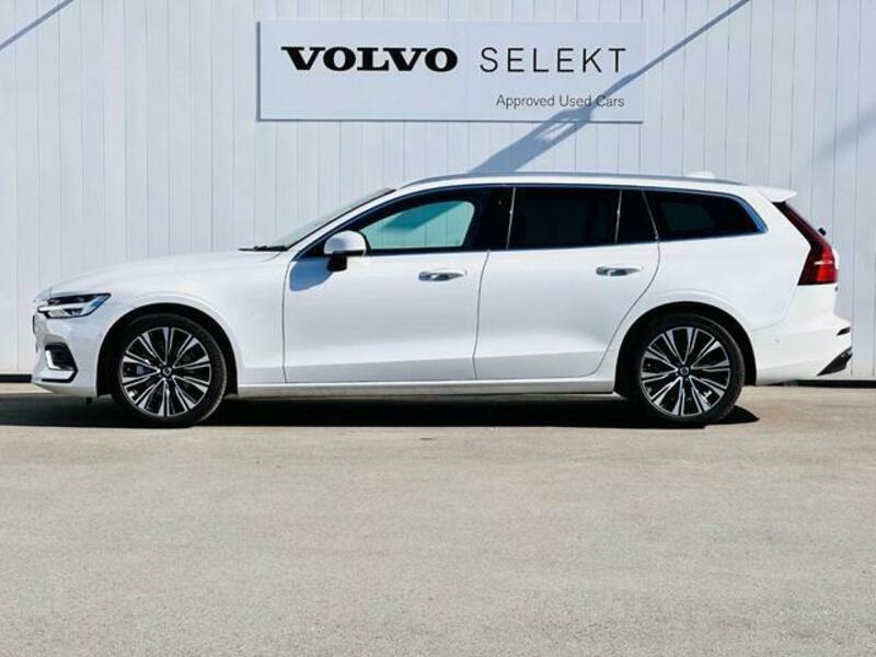 V60