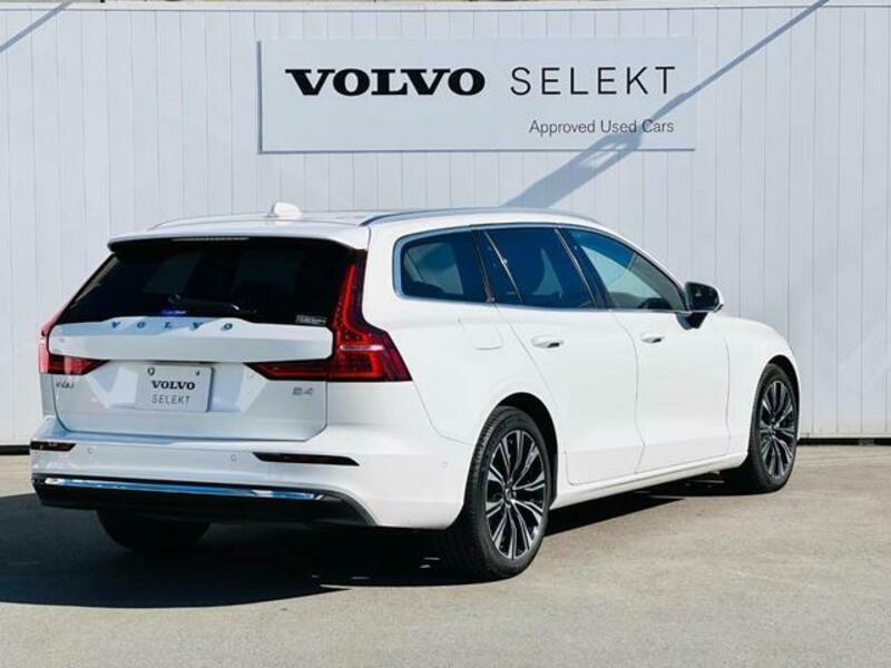 V60