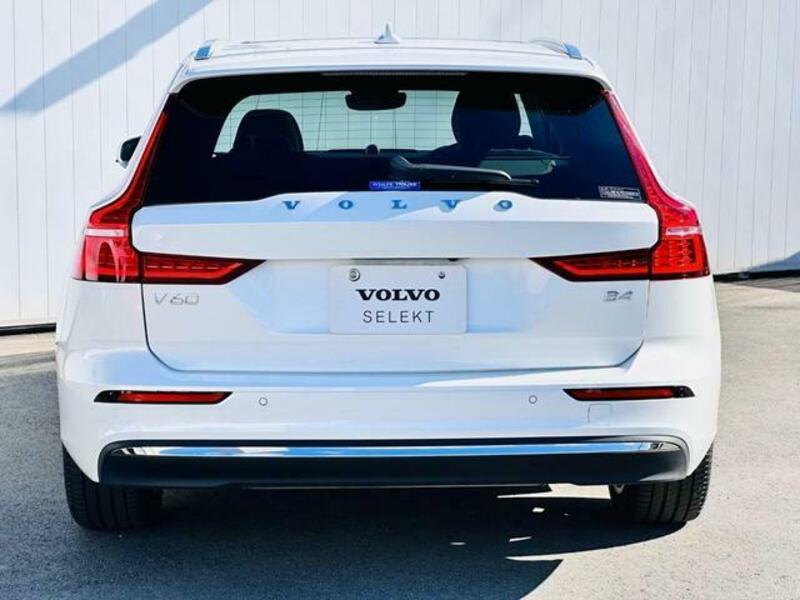 V60