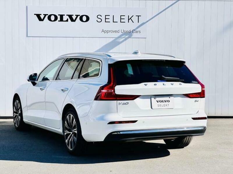 V60
