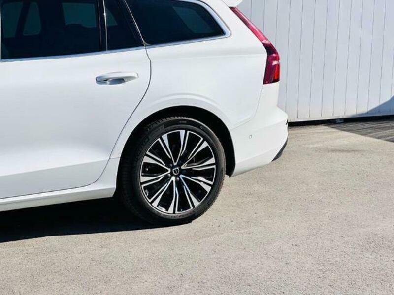 V60