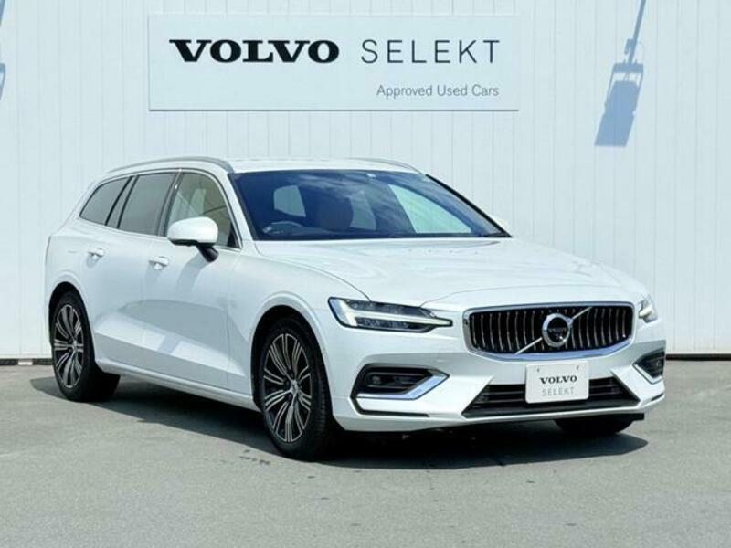 V60