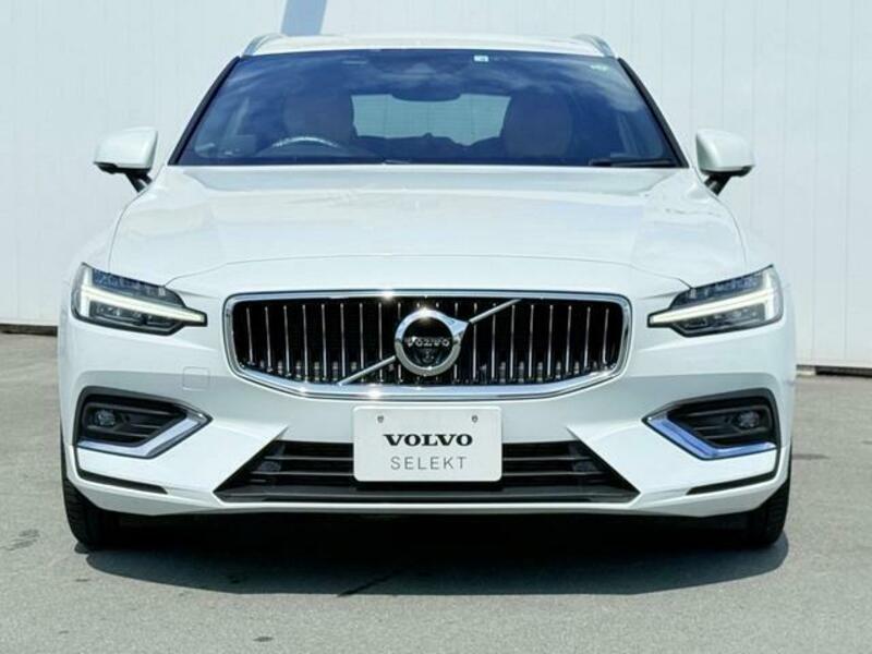 V60