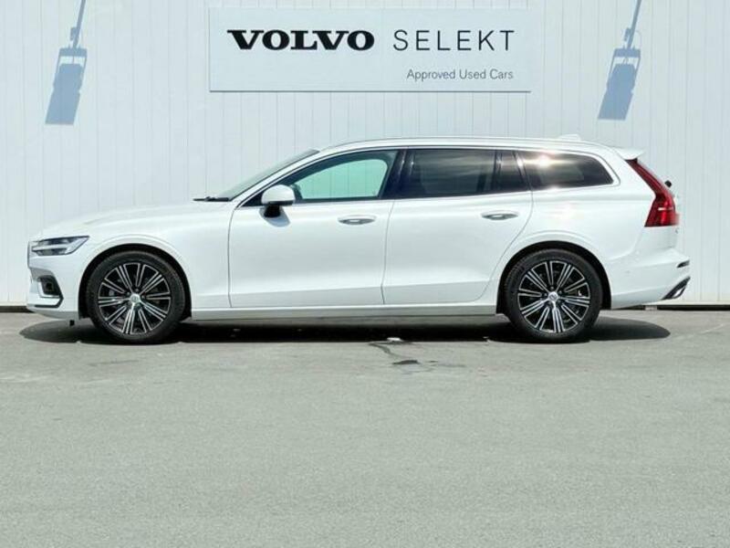 V60