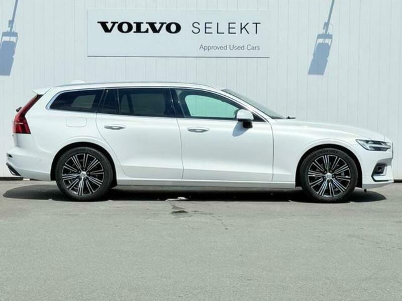 V60