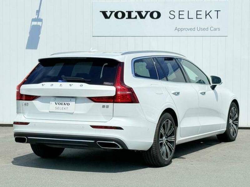 V60