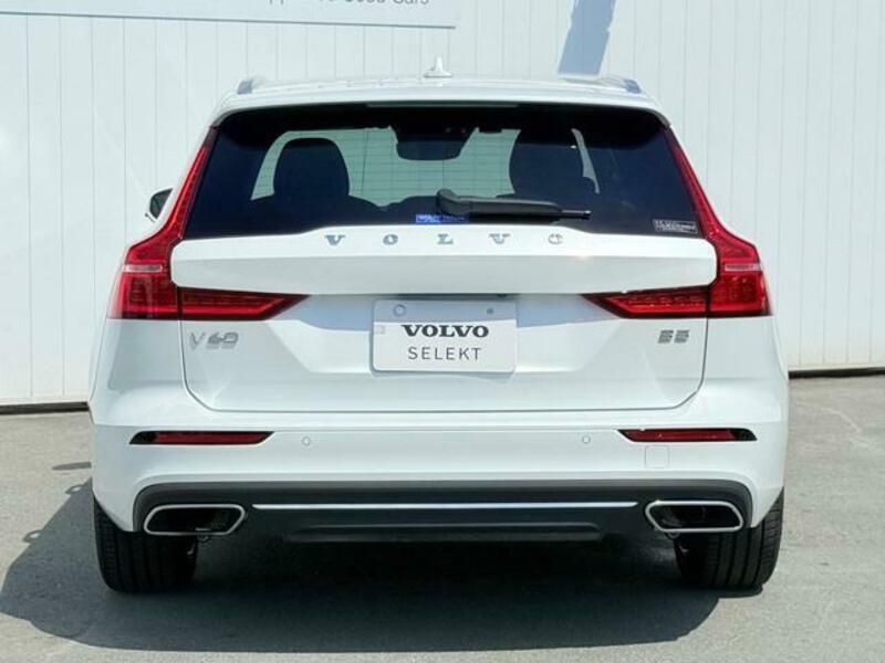 V60
