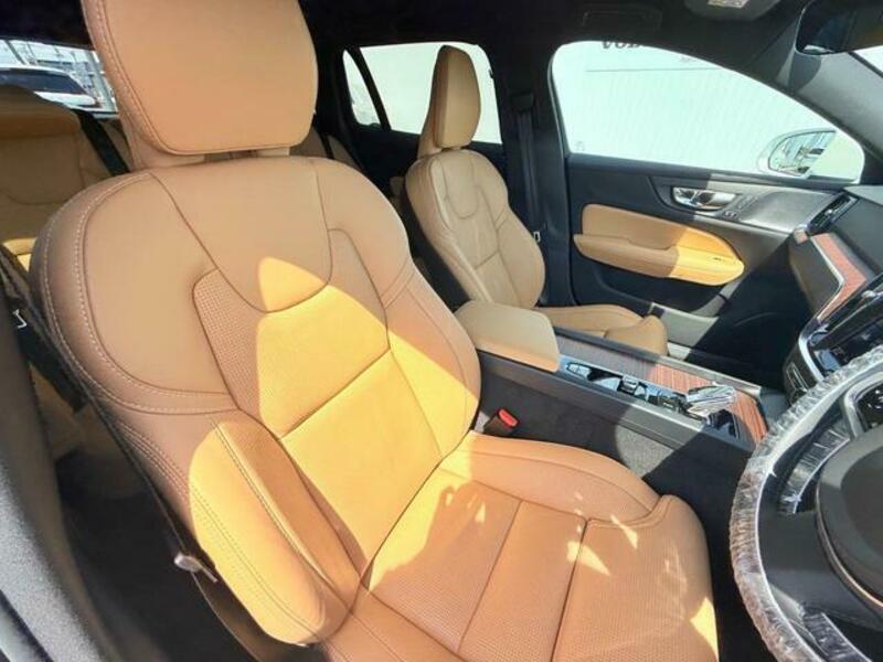 V60