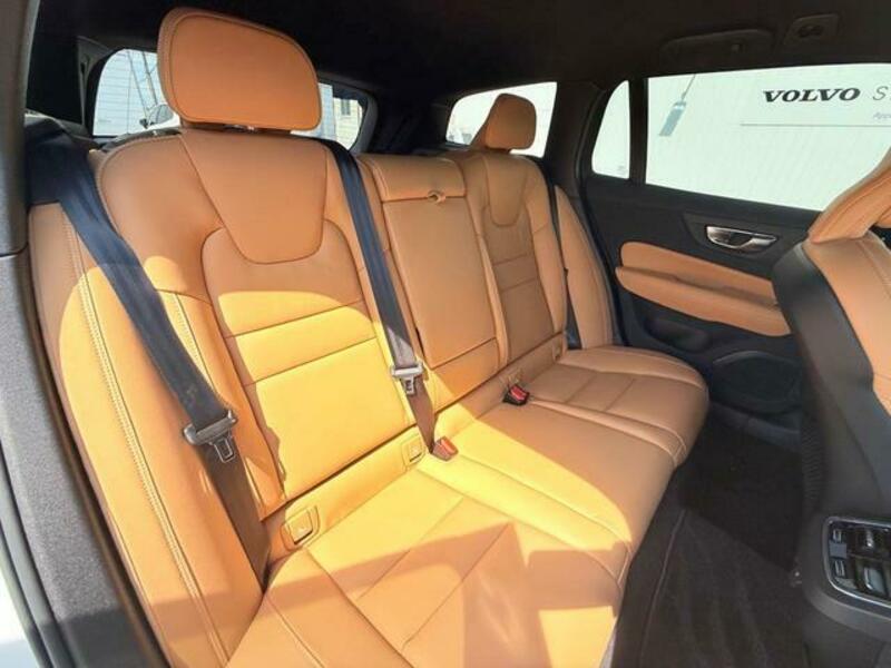 V60