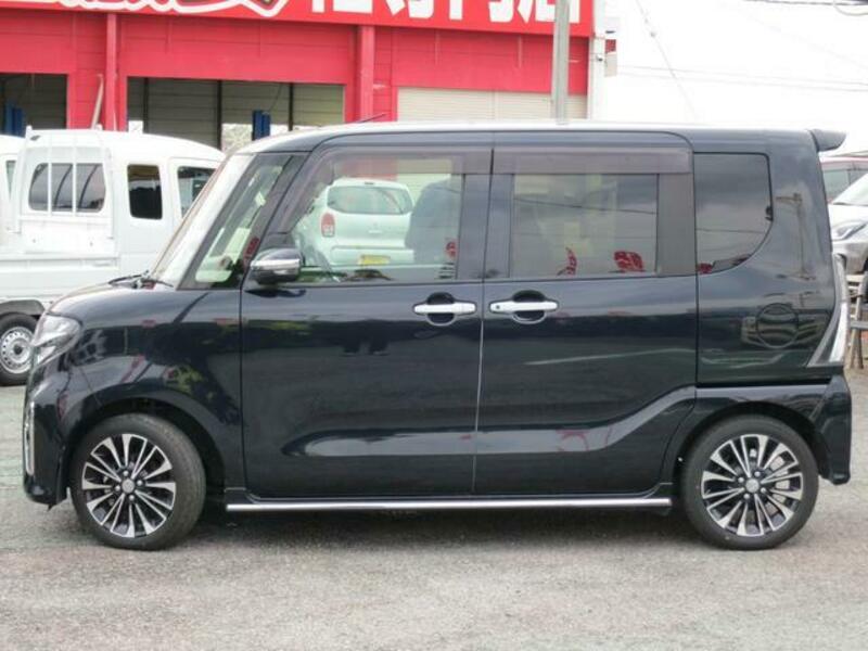 TANTO