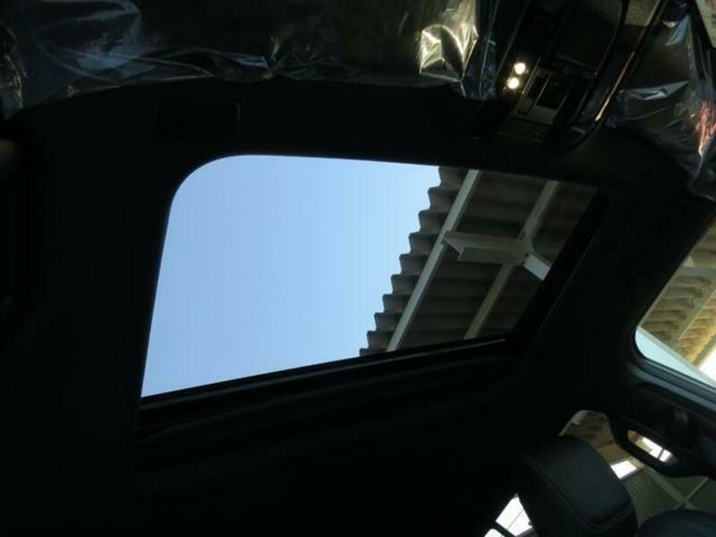 LAND CRUISER 250
