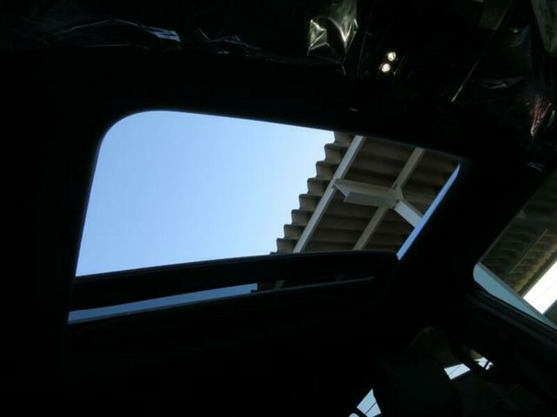 LAND CRUISER 250