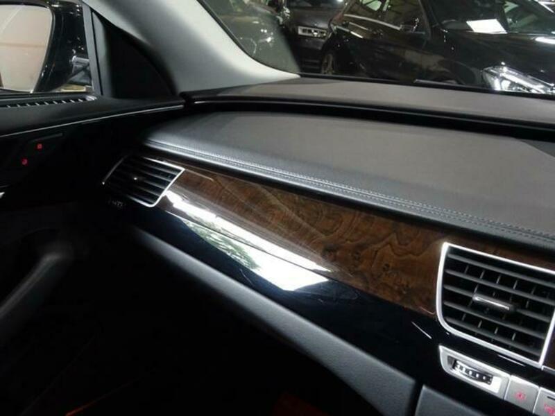 A8