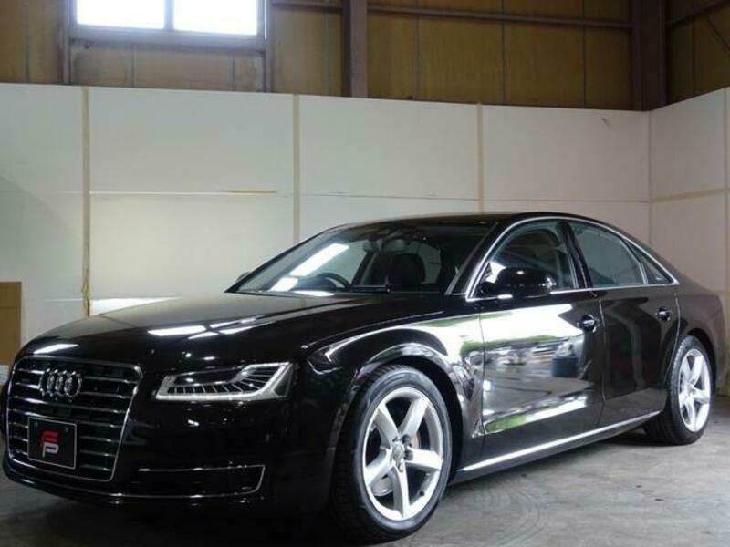 A8