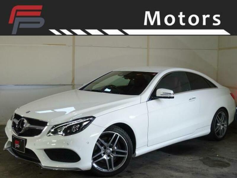 E-CLASS-0