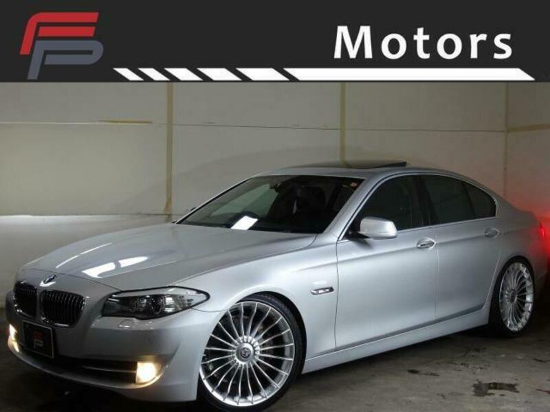 5 SERIES-0