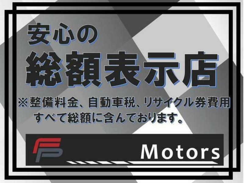 5 SERIES