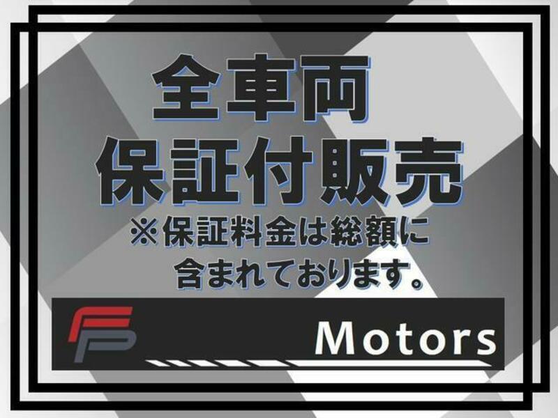 5 SERIES
