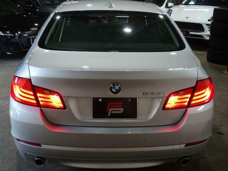5 SERIES