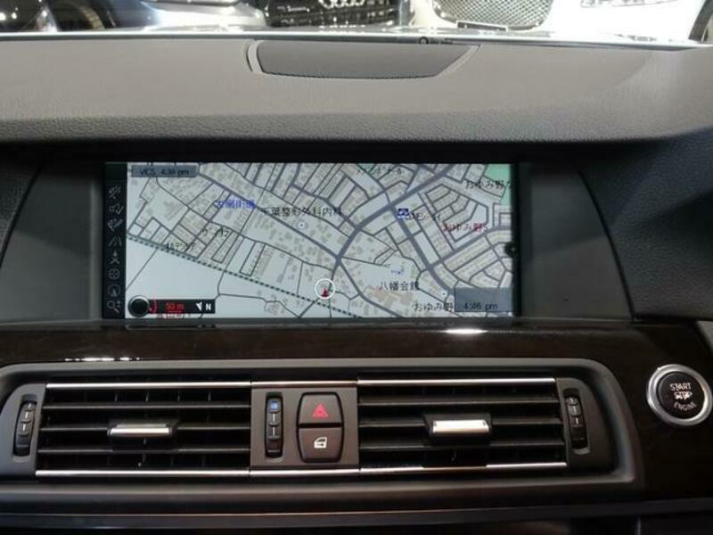 5 SERIES