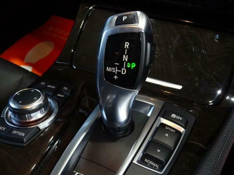 5 SERIES