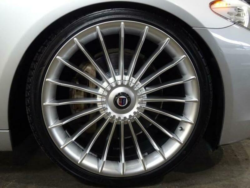 5 SERIES