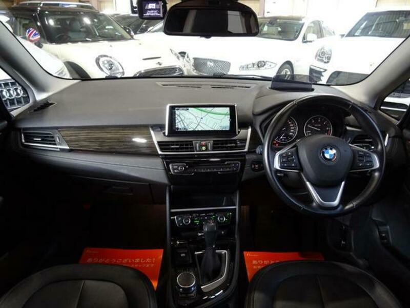2 SERIES