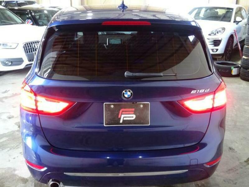 2 SERIES