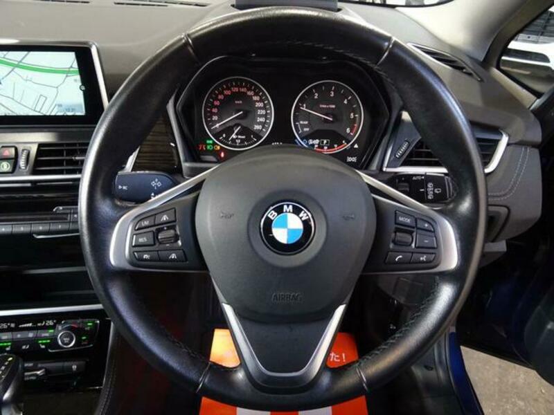 2 SERIES