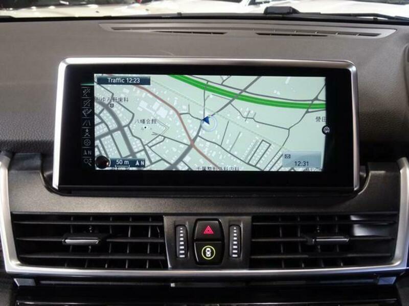 2 SERIES