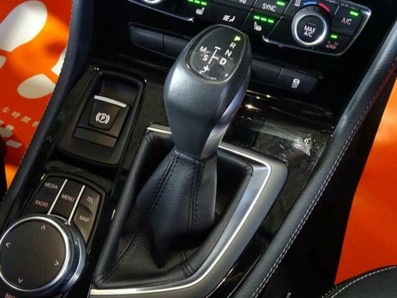 2 SERIES