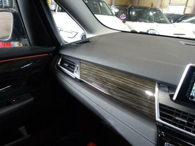 2 SERIES
