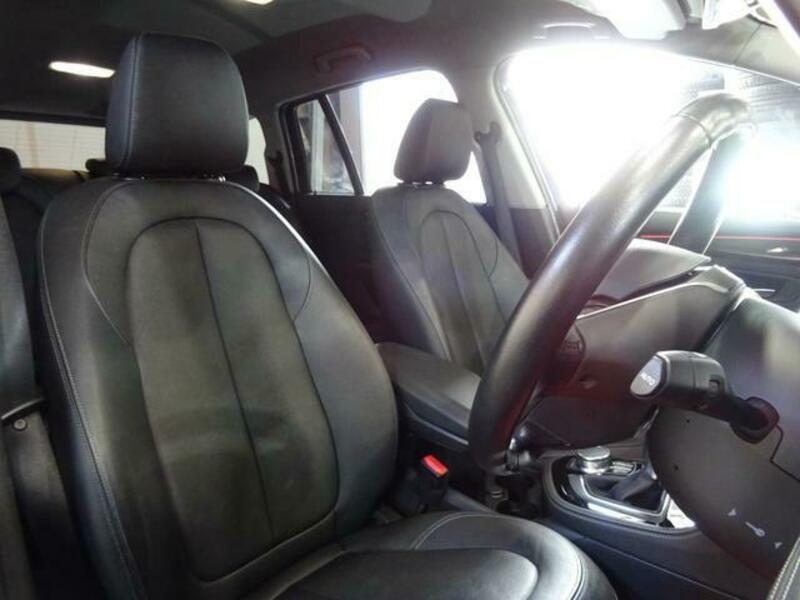 2 SERIES