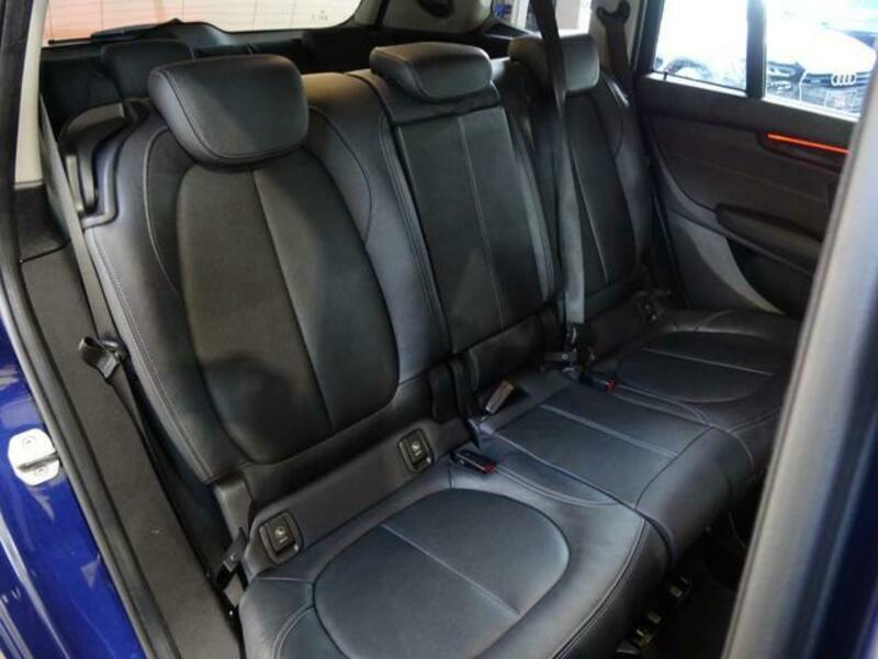 2 SERIES