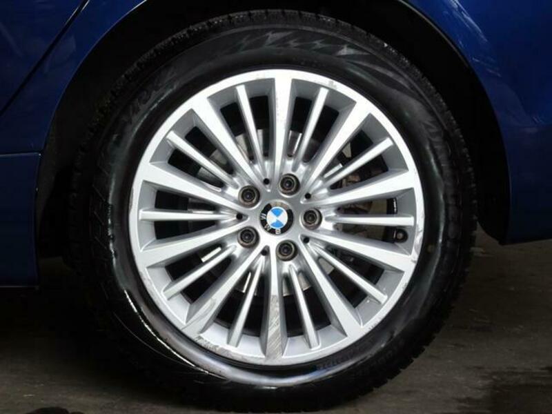 2 SERIES