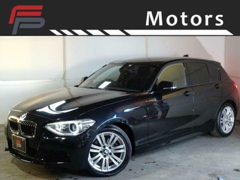 1 SERIES-0