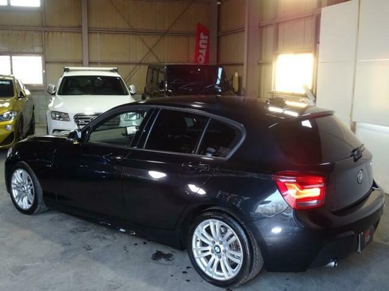 1 SERIES
