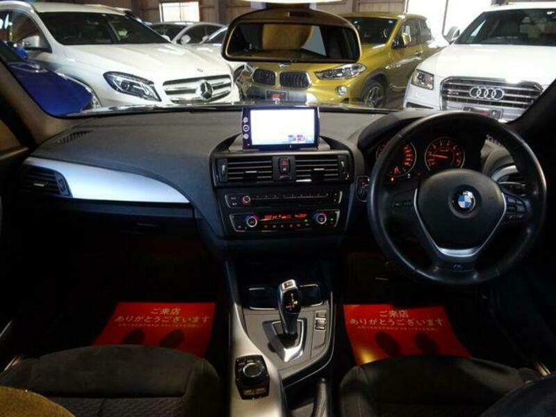 1 SERIES