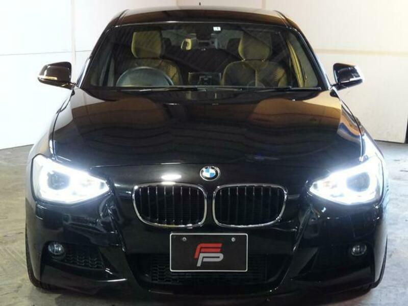 1 SERIES