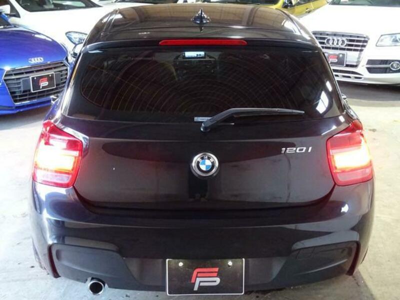 1 SERIES
