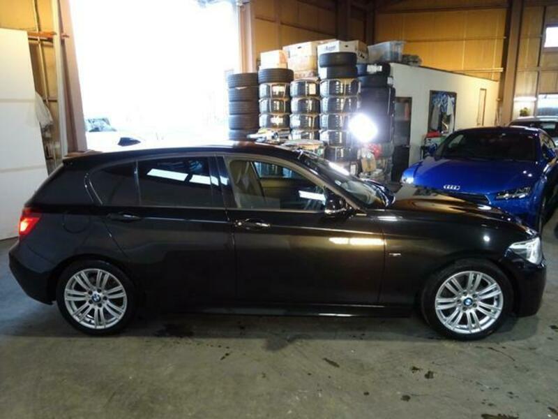 1 SERIES